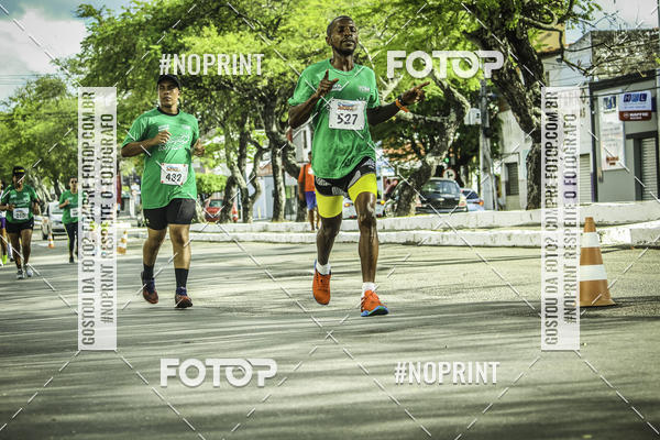 Buy your photos of the event5 Corrida da Avosos on Fotop