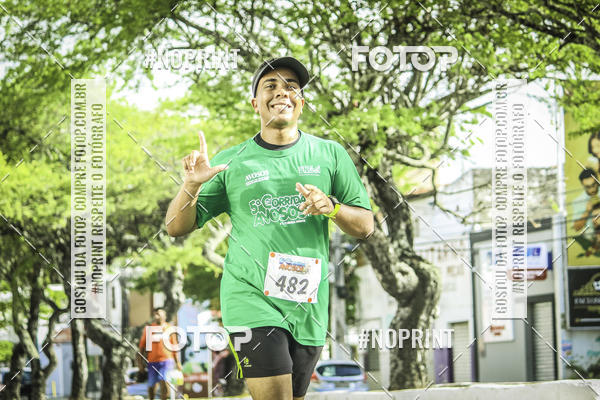 Buy your photos of the event5 Corrida da Avosos on Fotop