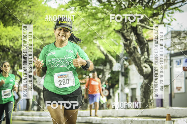 Buy your photos of the event5 Corrida da Avosos on Fotop