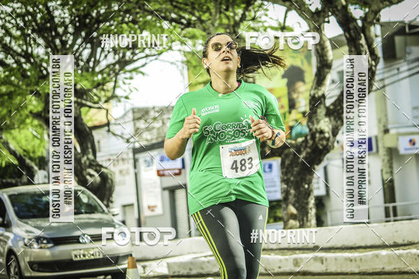 Buy your photos of the event5 Corrida da Avosos on Fotop