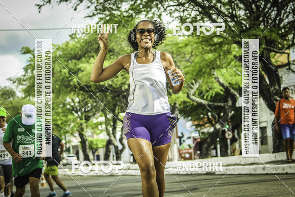 Buy your photos of the event5 Corrida da Avosos on Fotop