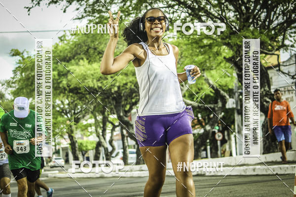 Buy your photos of the event5 Corrida da Avosos on Fotop