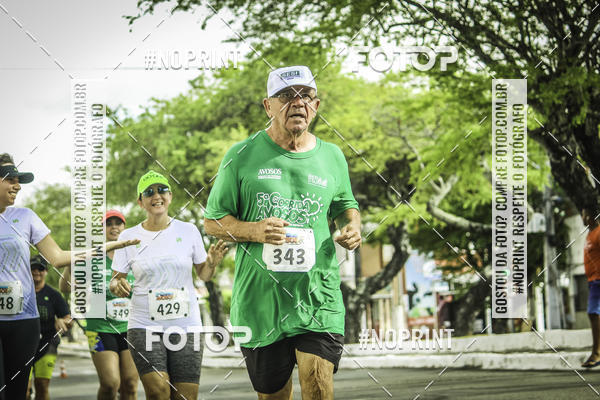 Buy your photos of the event5 Corrida da Avosos on Fotop