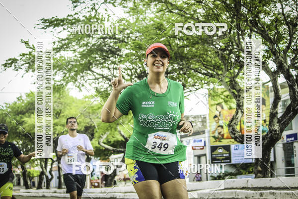 Buy your photos of the event5 Corrida da Avosos on Fotop