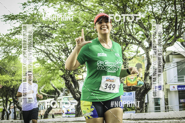 Buy your photos of the event5 Corrida da Avosos on Fotop