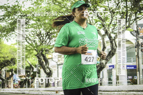 Buy your photos of the event5 Corrida da Avosos on Fotop