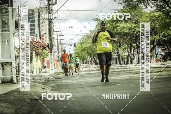 Buy your photos of the event5 Corrida da Avosos on Fotop
