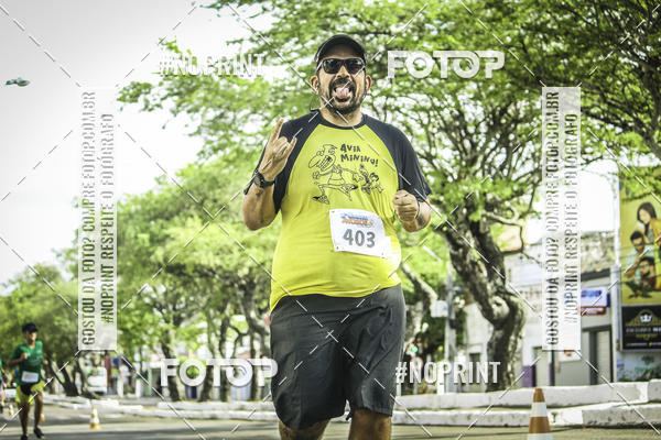 Buy your photos of the event5 Corrida da Avosos on Fotop