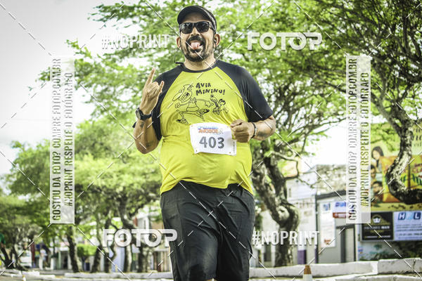 Buy your photos of the event5 Corrida da Avosos on Fotop
