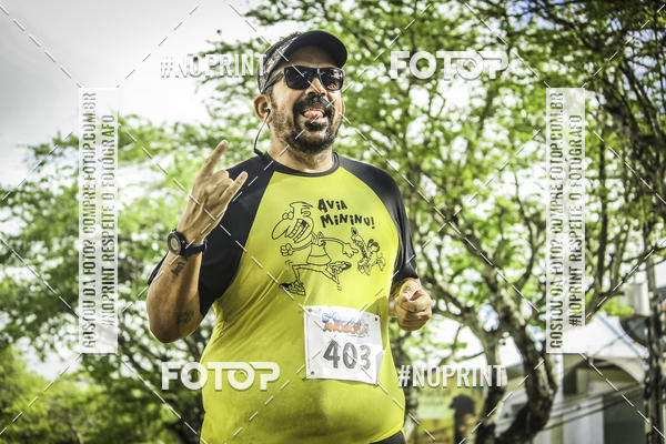 Buy your photos of the event5 Corrida da Avosos on Fotop