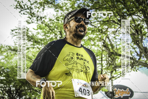 Buy your photos of the event5 Corrida da Avosos on Fotop