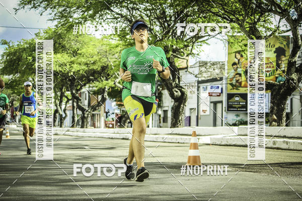 Buy your photos of the event5 Corrida da Avosos on Fotop