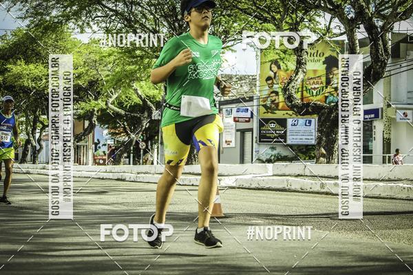Buy your photos of the event5 Corrida da Avosos on Fotop