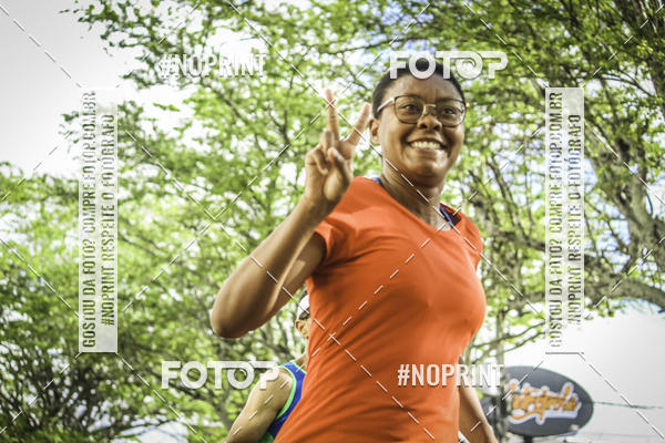 Buy your photos of the event5 Corrida da Avosos on Fotop