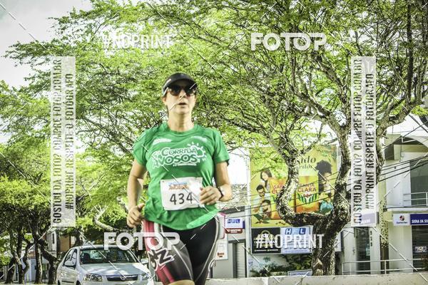 Buy your photos of the event5 Corrida da Avosos on Fotop