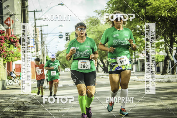 Buy your photos of the event5 Corrida da Avosos on Fotop