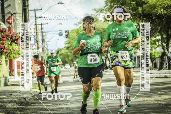 Buy your photos of the event5 Corrida da Avosos on Fotop