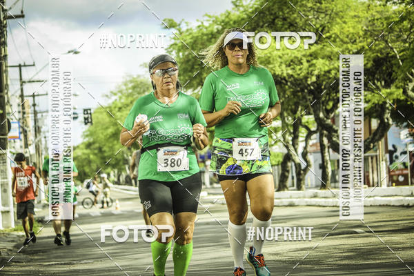 Buy your photos of the event5 Corrida da Avosos on Fotop
