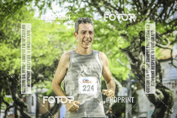 Buy your photos of the event5 Corrida da Avosos on Fotop