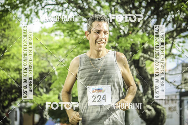 Buy your photos of the event5 Corrida da Avosos on Fotop