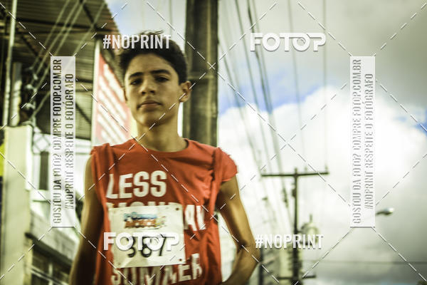 Buy your photos of the event5 Corrida da Avosos on Fotop