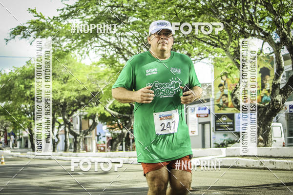 Buy your photos of the event5 Corrida da Avosos on Fotop