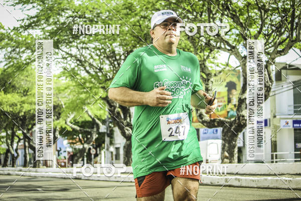 Buy your photos of the event5 Corrida da Avosos on Fotop