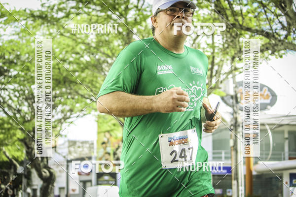 Buy your photos of the event5 Corrida da Avosos on Fotop