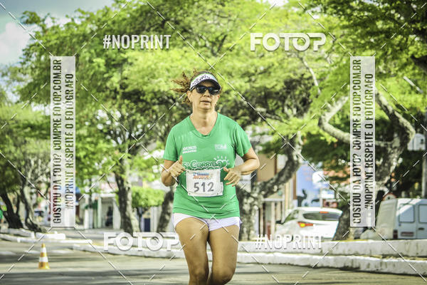 Buy your photos of the event5 Corrida da Avosos on Fotop