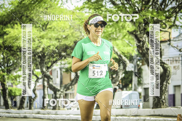 Buy your photos of the event5 Corrida da Avosos on Fotop