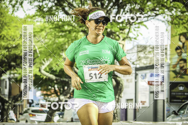 Buy your photos of the event5 Corrida da Avosos on Fotop
