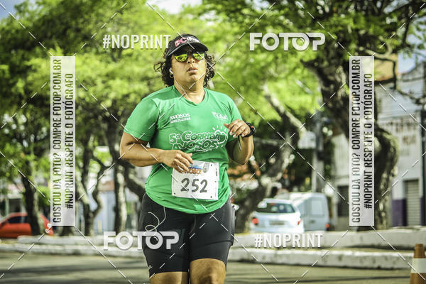 Buy your photos of the event5 Corrida da Avosos on Fotop