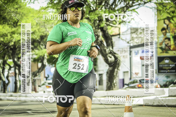 Buy your photos of the event5 Corrida da Avosos on Fotop
