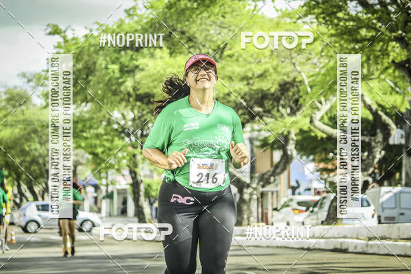 Buy your photos of the event5 Corrida da Avosos on Fotop