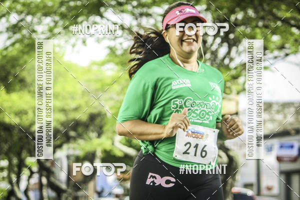 Buy your photos of the event5 Corrida da Avosos on Fotop