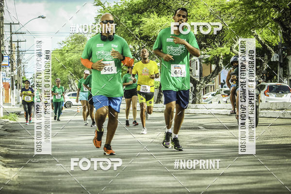 Buy your photos of the event5 Corrida da Avosos on Fotop