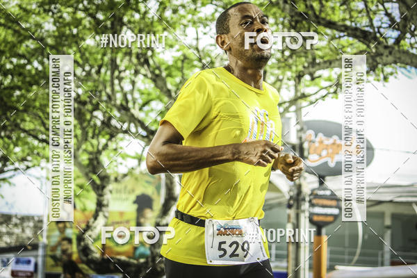 Buy your photos of the event5 Corrida da Avosos on Fotop