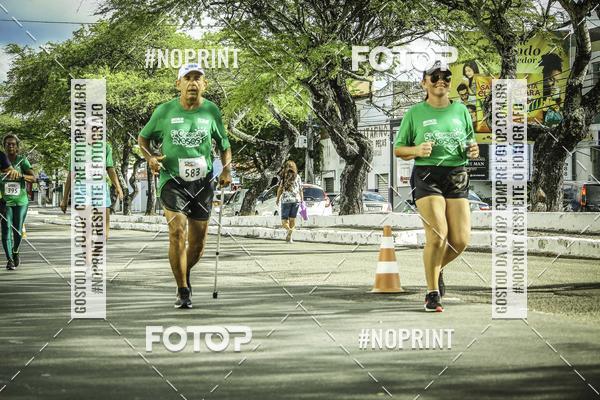 Buy your photos of the event5 Corrida da Avosos on Fotop