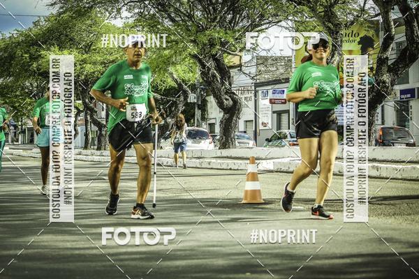 Buy your photos of the event5 Corrida da Avosos on Fotop
