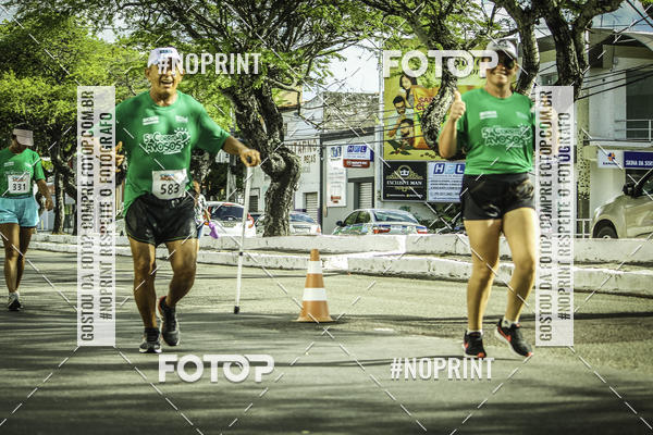 Buy your photos of the event5 Corrida da Avosos on Fotop