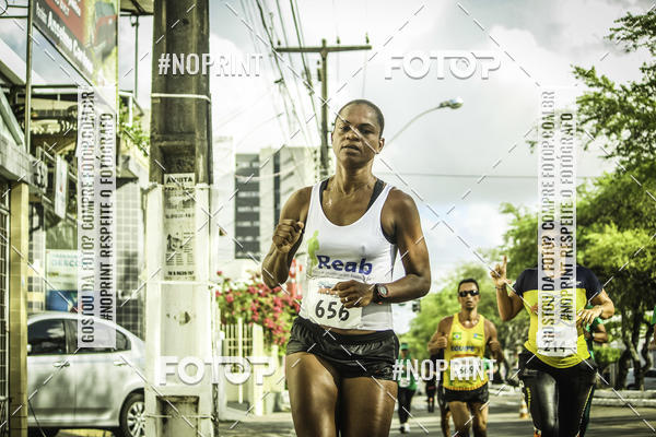 Buy your photos of the event5 Corrida da Avosos on Fotop