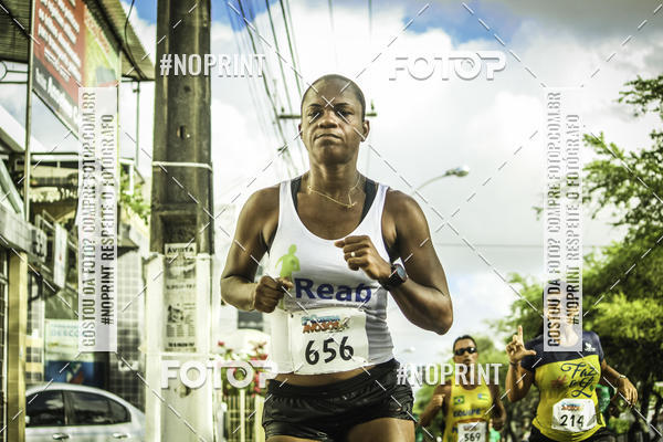 Buy your photos of the event5 Corrida da Avosos on Fotop