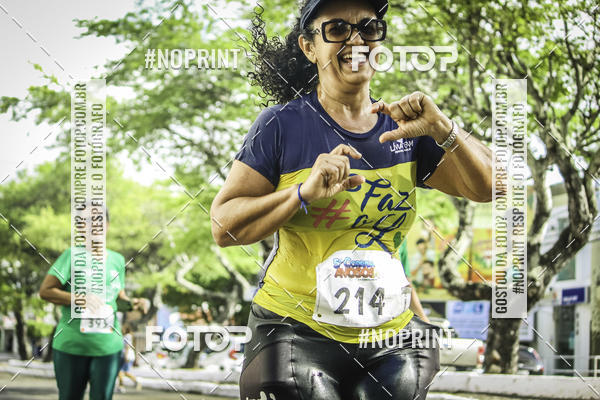 Buy your photos of the event5 Corrida da Avosos on Fotop