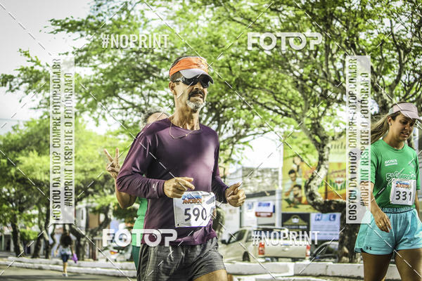 Buy your photos of the event5 Corrida da Avosos on Fotop
