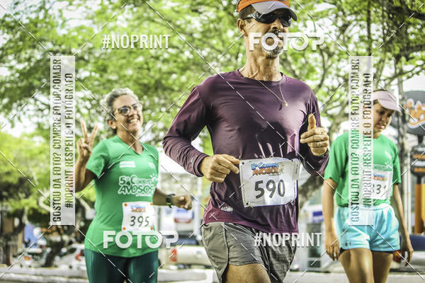 Buy your photos of the event5 Corrida da Avosos on Fotop