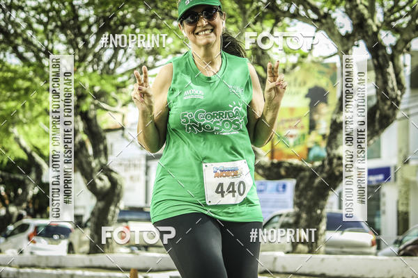 Buy your photos of the event5 Corrida da Avosos on Fotop