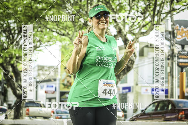 Buy your photos of the event5 Corrida da Avosos on Fotop