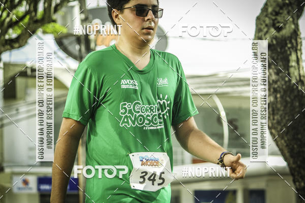 Buy your photos of the event5 Corrida da Avosos on Fotop