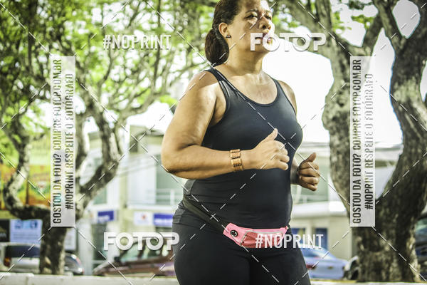 Buy your photos of the event5 Corrida da Avosos on Fotop