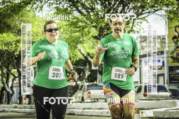 Buy your photos of the event5 Corrida da Avosos on Fotop